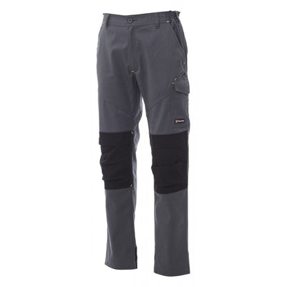 Pantaloni talie PAYPER Worker Tech