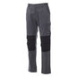 Pantaloni talie PAYPER Worker Tech