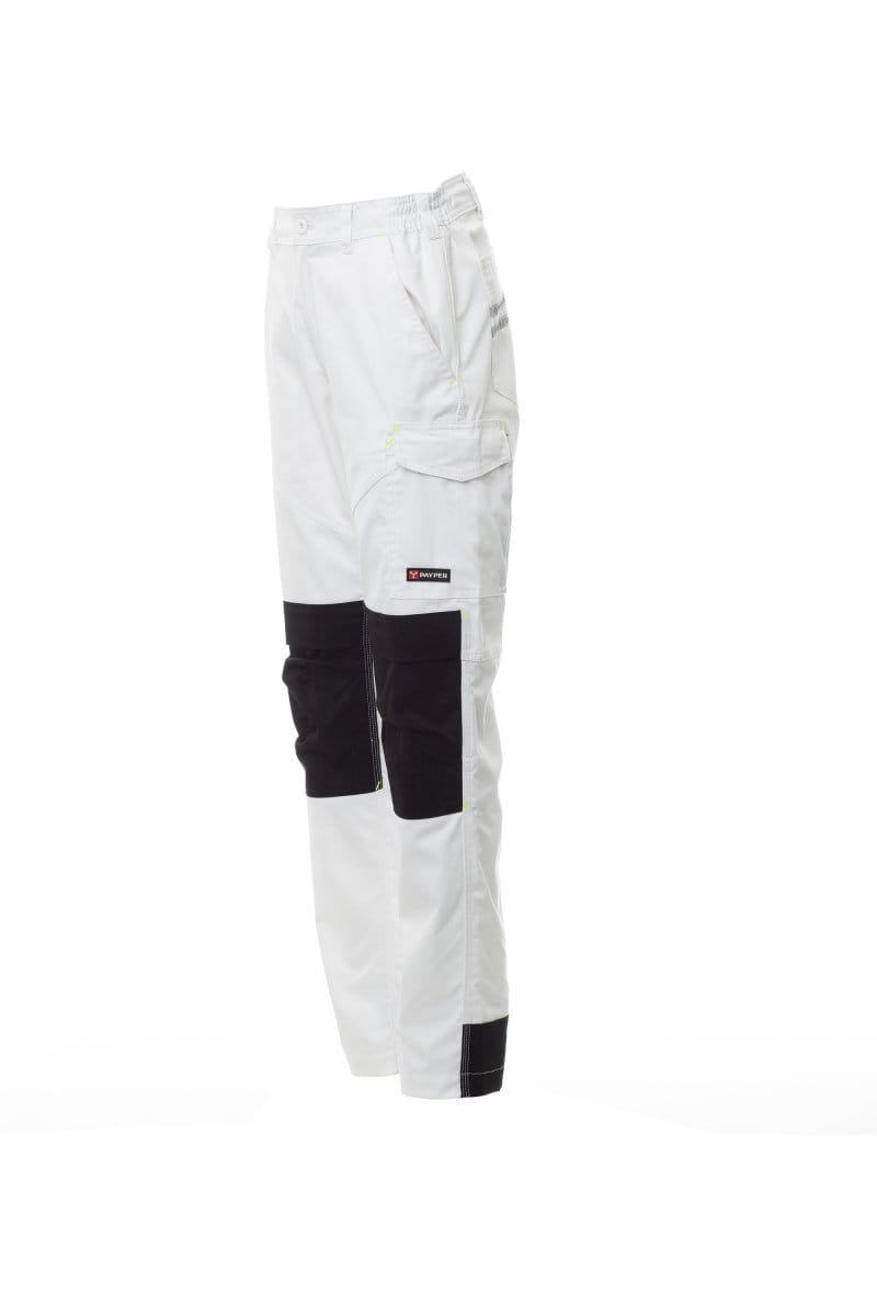 Pantaloni talie PAYPER Worker Tech