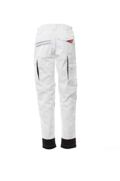 Pantaloni talie PAYPER Worker Tech