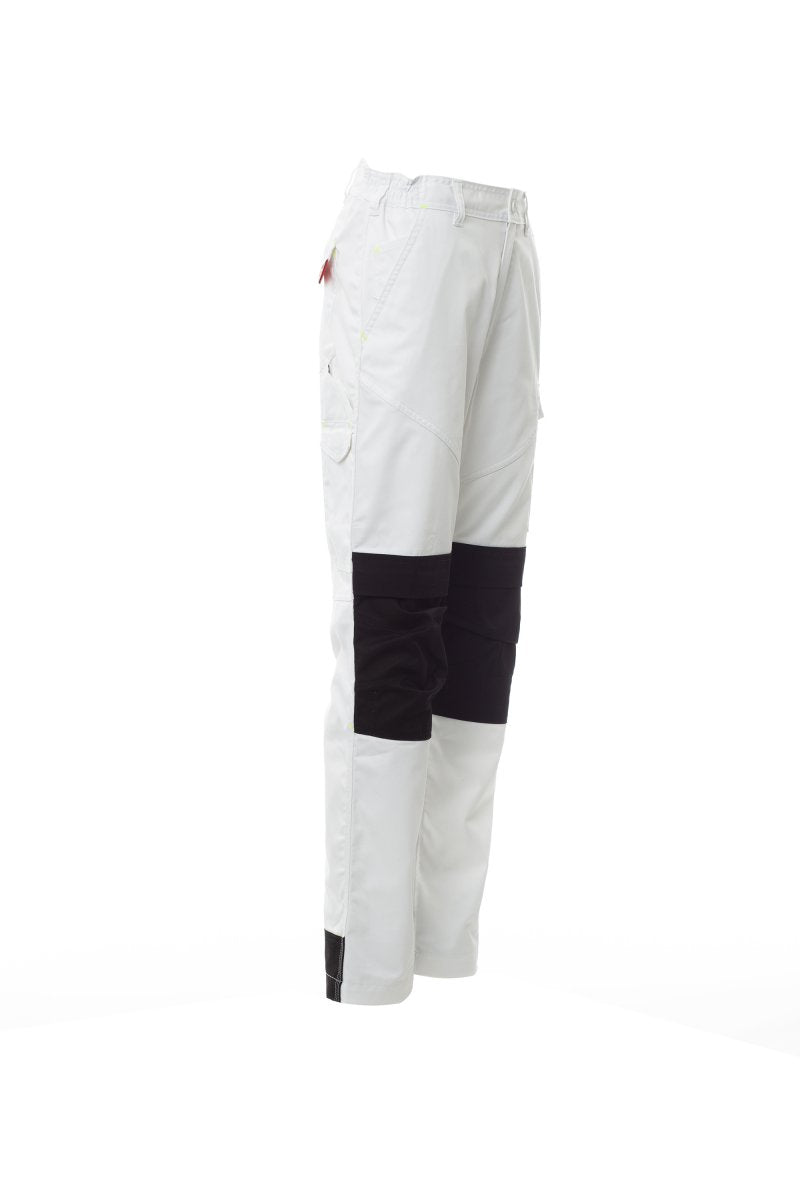 Pantaloni talie PAYPER Worker Tech