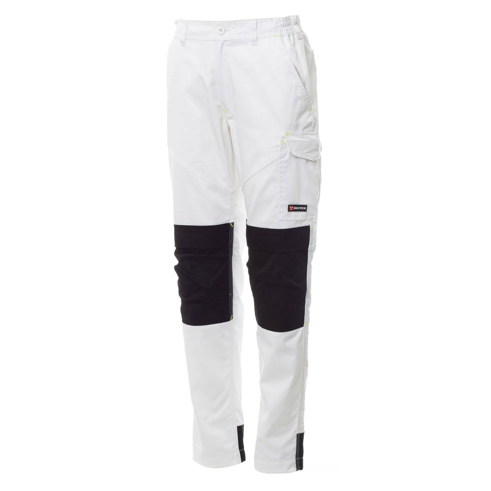 Pantaloni talie PAYPER Worker Tech