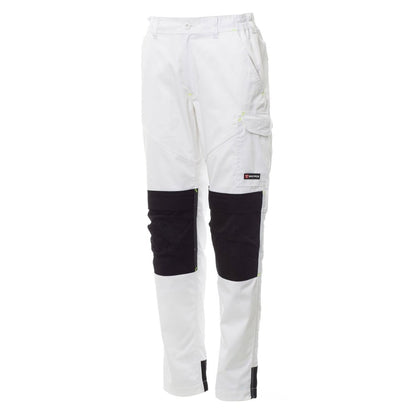 Pantaloni talie PAYPER Worker Tech