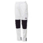 Pantaloni talie PAYPER Worker Tech