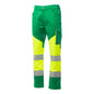 Pantaloni talie PAYPER Working
