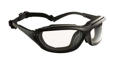 Ochelari de protecție COVERGUARD MADLUX