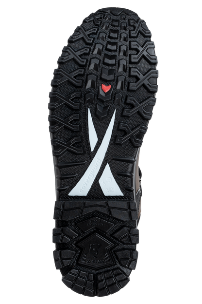 Bocanci de protecție COVERGUARD X-CLAW PROTECT S3