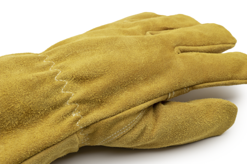 Mănuși de sudură COVERGUARD EUROWELD 300
