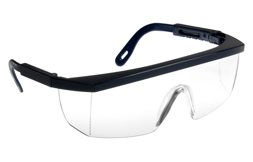 Ochelari de protecție COVERGUARD ECOLUX