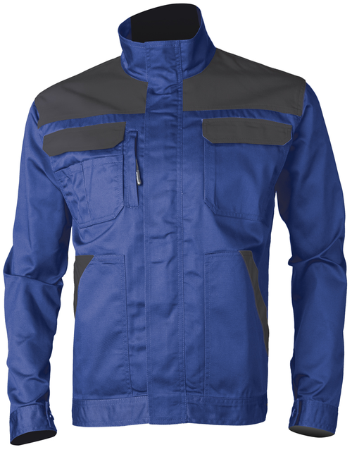 Jachetă de lucru COVERGUARD TECHNICITY