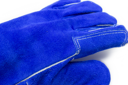 Mănuși de sudură COVERGUARD EUROWELD 360