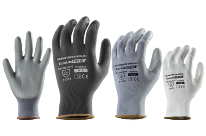 Mănuși de protecție COVERGUARD EUROLITE 13P110
