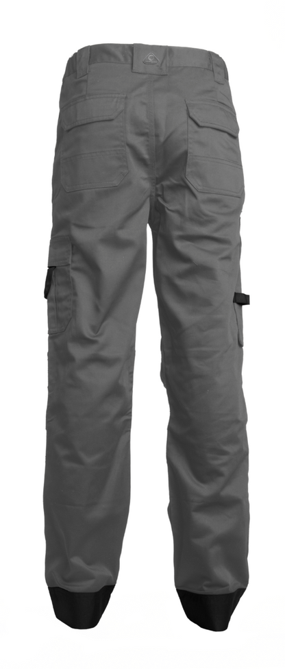 Pantaloni de lucru COVERGUARD CLASS
