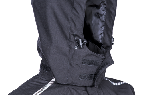 Jachetă COVERGUARD HOTARU