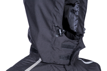Jachetă COVERGUARD HOTARU
