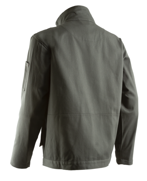 Jachetă de lucru COVERGUARD SNIPER II