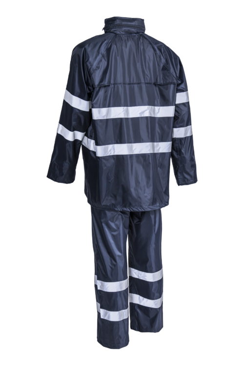 Costum de ploaie COVERGUARD RAINET
