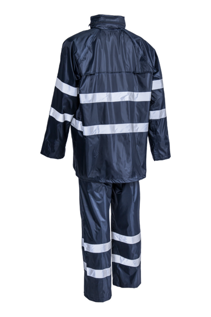 Costum de ploaie COVERGUARD RAINET