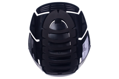 Șapcă de protecție COVERGUARD STYLCAP Navy Blue medium