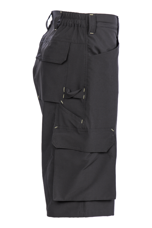 Pantaloni scurți de lucru COVERGUARD TENERIO