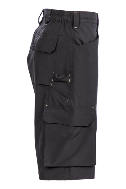 Pantaloni scurți de lucru COVERGUARD TENERIO