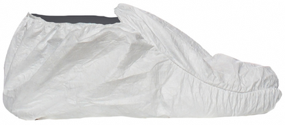 Acoperitori încălțăminte de unică folosință DUPONT TYVEK OVER SHOES