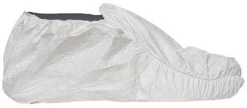 Acoperitori încălțăminte de unică folosință DUPONT TYVEK OVER SHOES