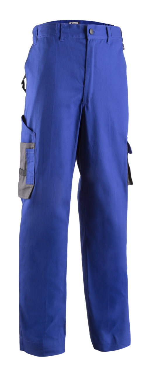 Pantaloni de lucru COVERGUARD COMMANDER II