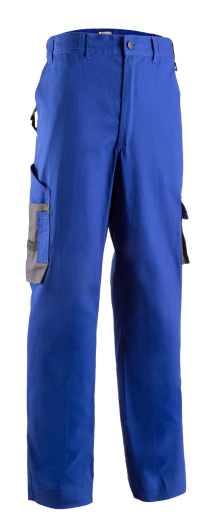 Pantaloni de lucru COVERGUARD COMMANDER II