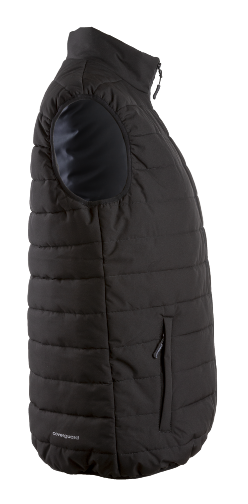 Vestă COVERGUARD TATAKI