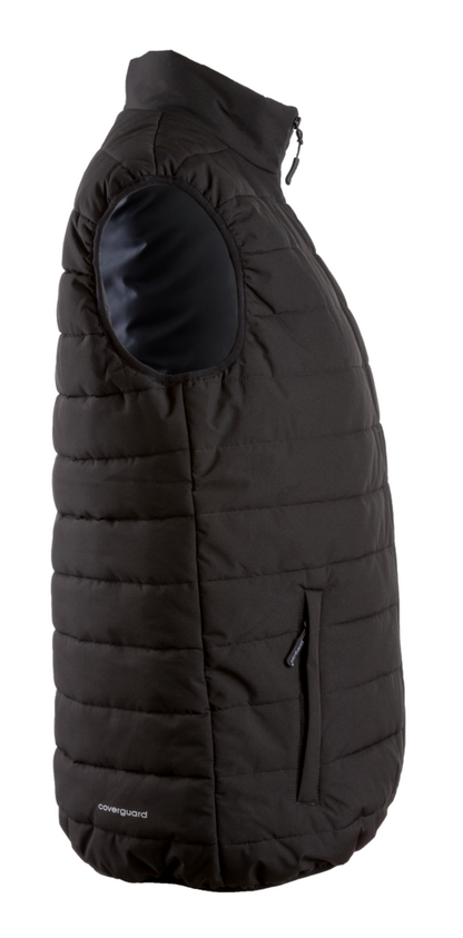 Vestă COVERGUARD TATAKI