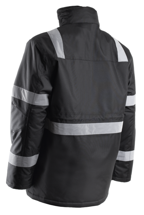 Geacă COVERGUARD SECURITE
