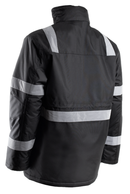 Geacă COVERGUARD SECURITE