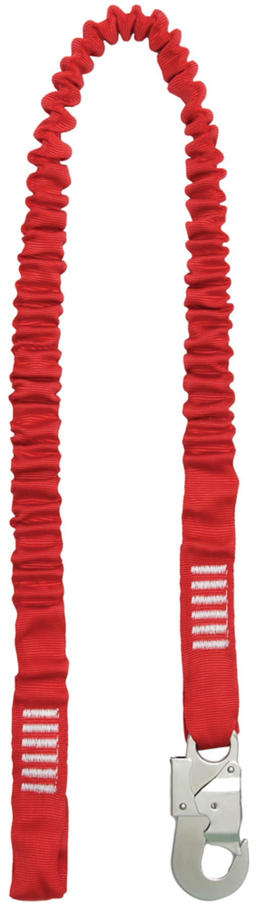 Mijloc de legătură COVERGUARD CADO ALE-2