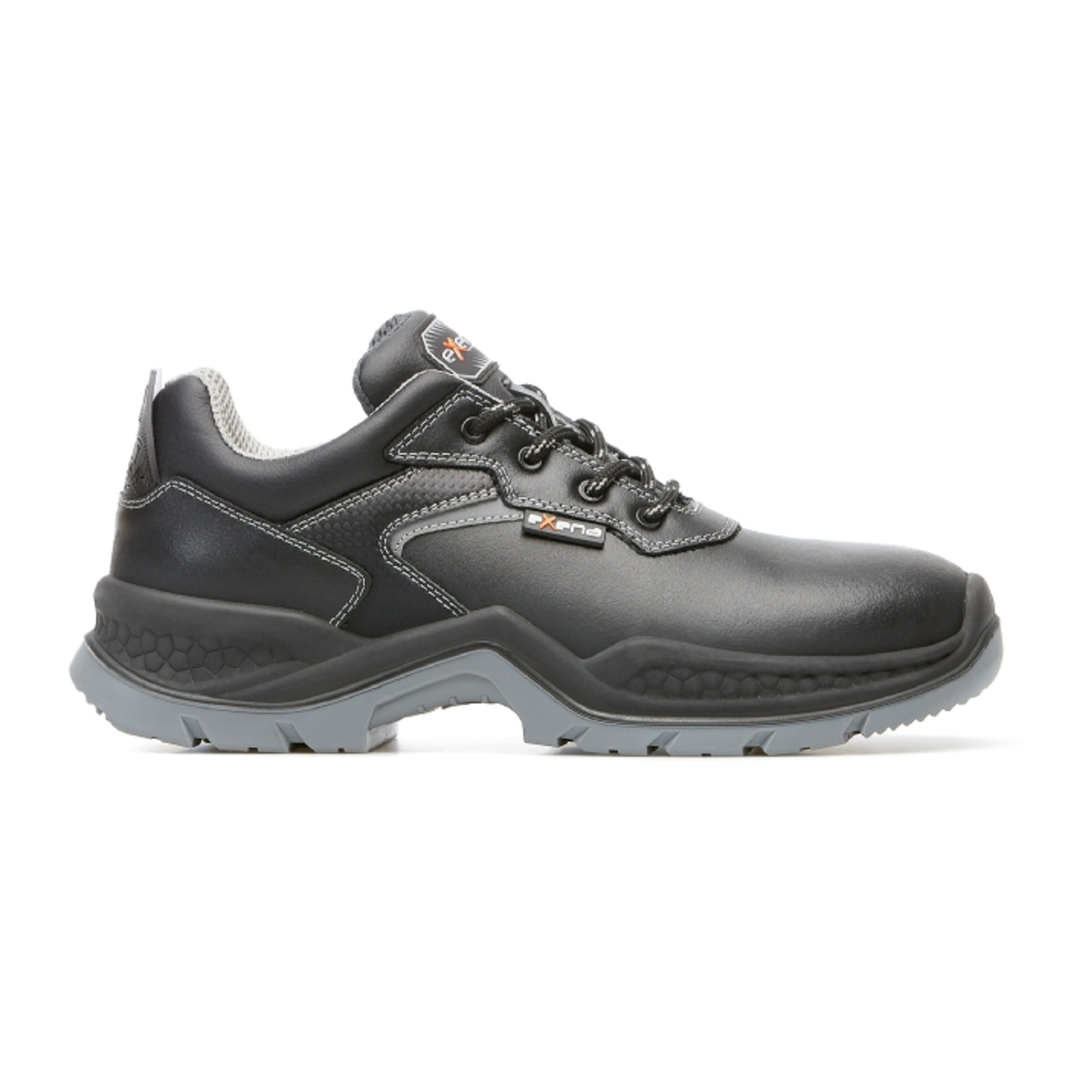 Pantofi de protecție COVERGUARD PEGAZUS S3
