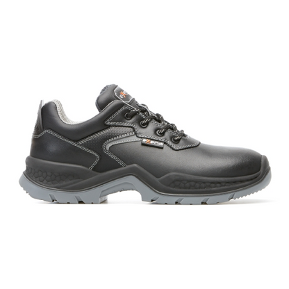 Pantofi de protecție COVERGUARD PEGAZUS S3