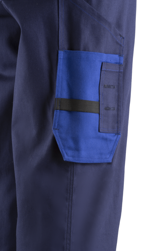 Pantaloni de lucru COVERGUARD COMMANDER II