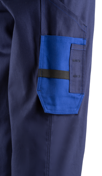 Pantaloni de lucru COVERGUARD COMMANDER II