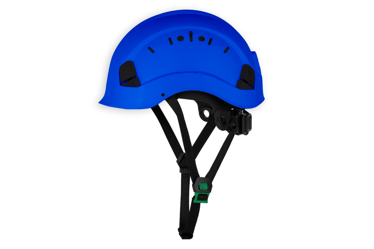 Cască de protecție COVERGUARD ALTAI2 WIND