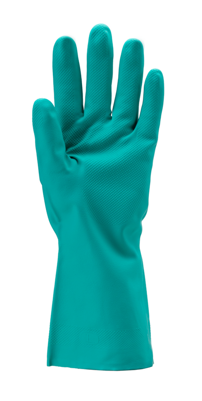 Mănuși de protecție chimică COVERGUARD EUROCHEM N5530