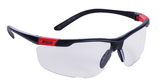 Ochelari de protecție COVERGUARD THUNDERLUX