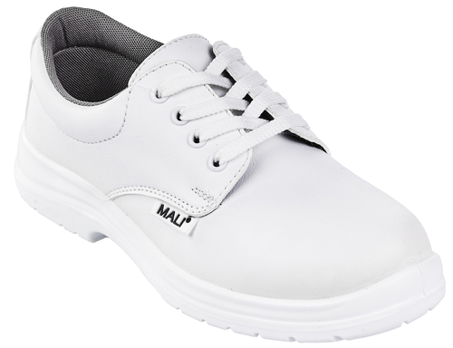 Pantofi de lucru COVERGUARD MALI O2 FO SR