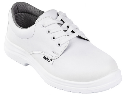 Pantofi de lucru COVERGUARD MALI O2 FO SR