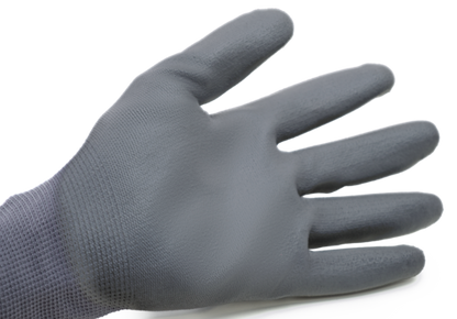 Mănuși de protecție COVERGUARD EUROLITE P500