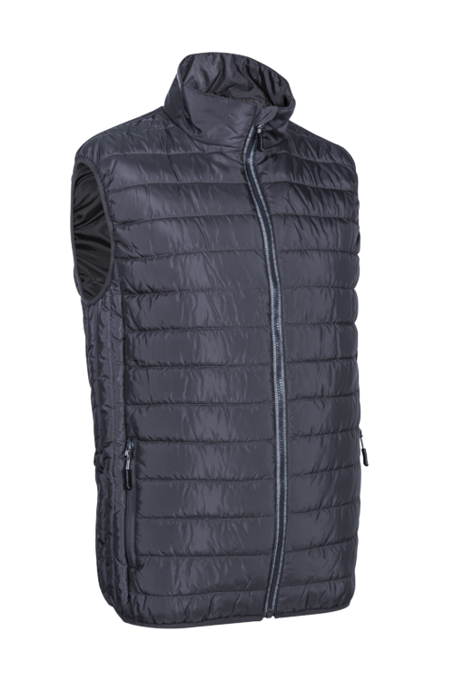 Vestă COVERGUARD KABA