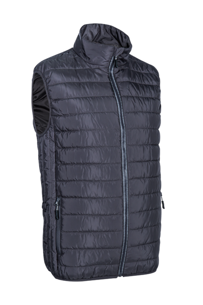 Vestă COVERGUARD KABA