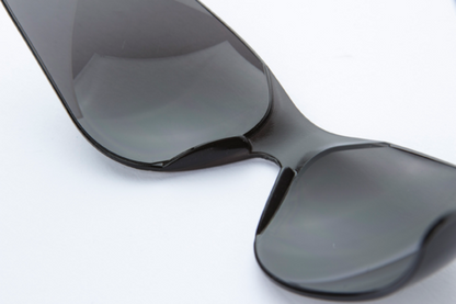 Ochelari de protecție COVERGUARD PHI