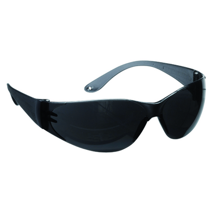Ochelari de protecție COVERGUARD POKELUX