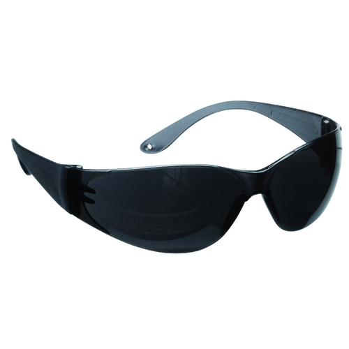 Ochelari de protecție COVERGUARD POKELUX