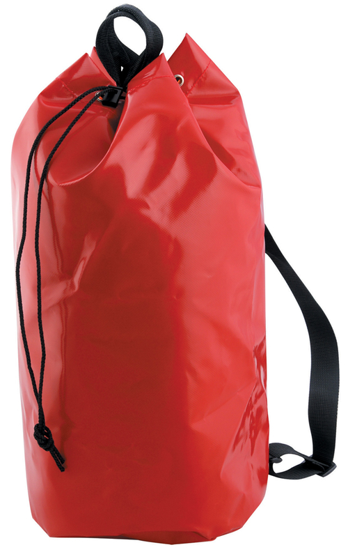 COVERGUARD CADO AX011
